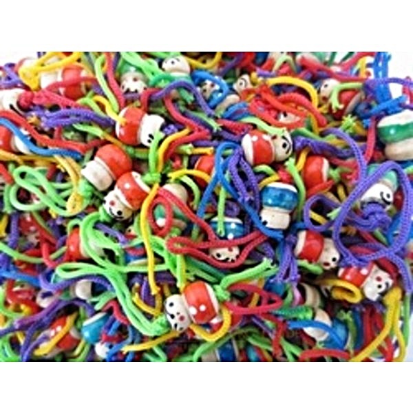 https://cdn.webshopapp.com/shops/259274/files/384557016/file.jpg