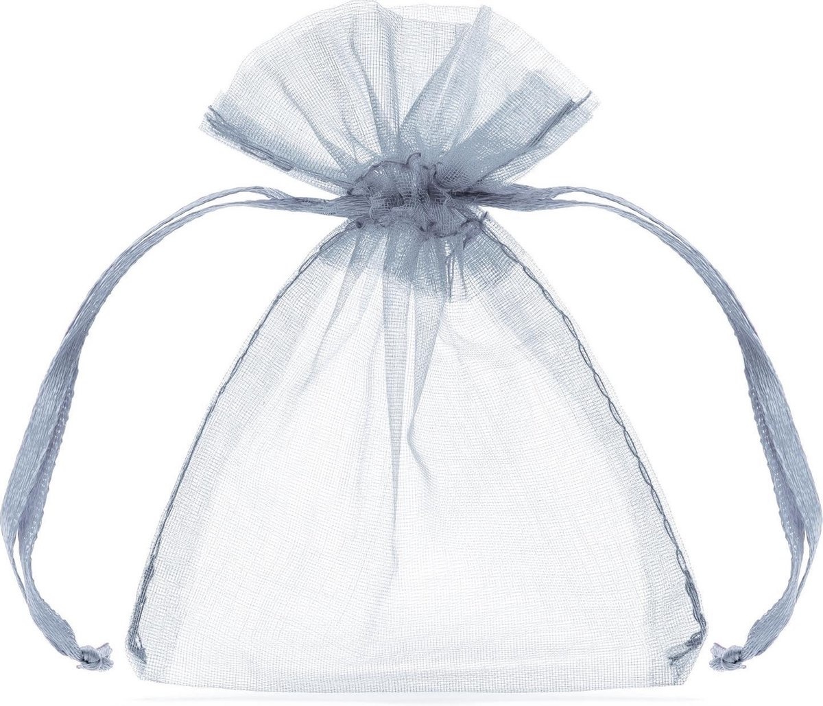 https://cdn.webshopapp.com/shops/259274/files/389080483/file.jpg