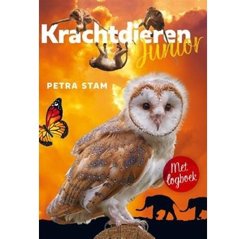 Krachtdieren junior