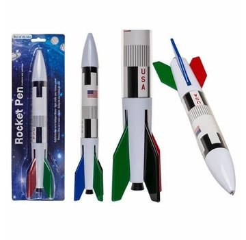 Pen XL Raket