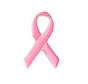 Pink Ribbon pin