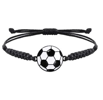 Armband voetbal