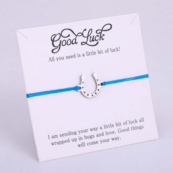 https://cdn.webshopapp.com/shops/259274/files/406233728/file.jpg