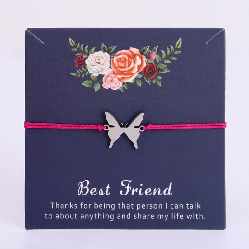 https://cdn.webshopapp.com/shops/259274/files/406233733/file.jpg