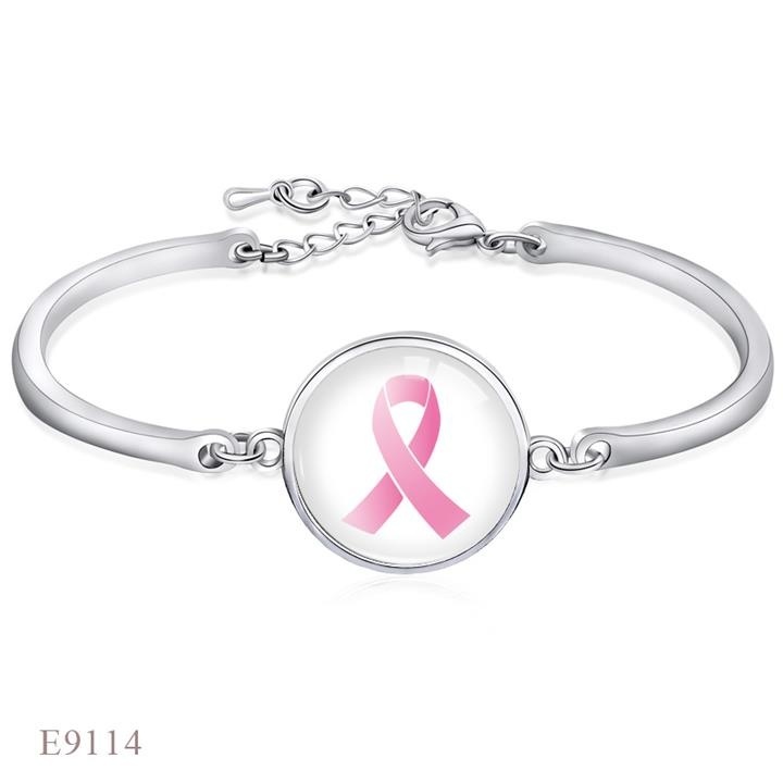 https://cdn.webshopapp.com/shops/259274/files/406233737/file.jpg