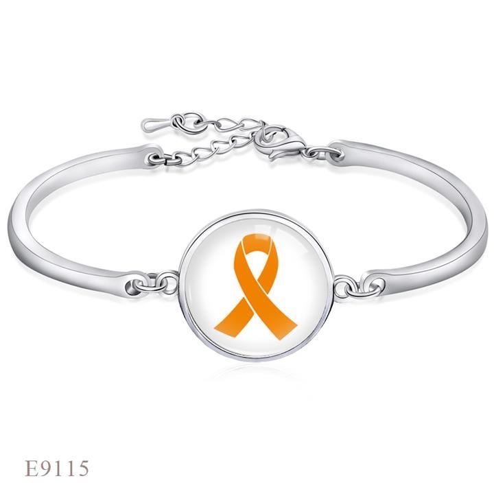 https://cdn.webshopapp.com/shops/259274/files/406233738/file.jpg