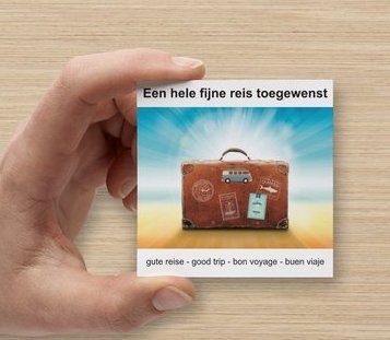 https://cdn.webshopapp.com/shops/259274/files/406233744/file.jpg