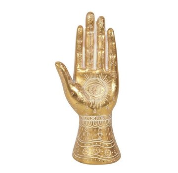 Hamsa hand 27cm