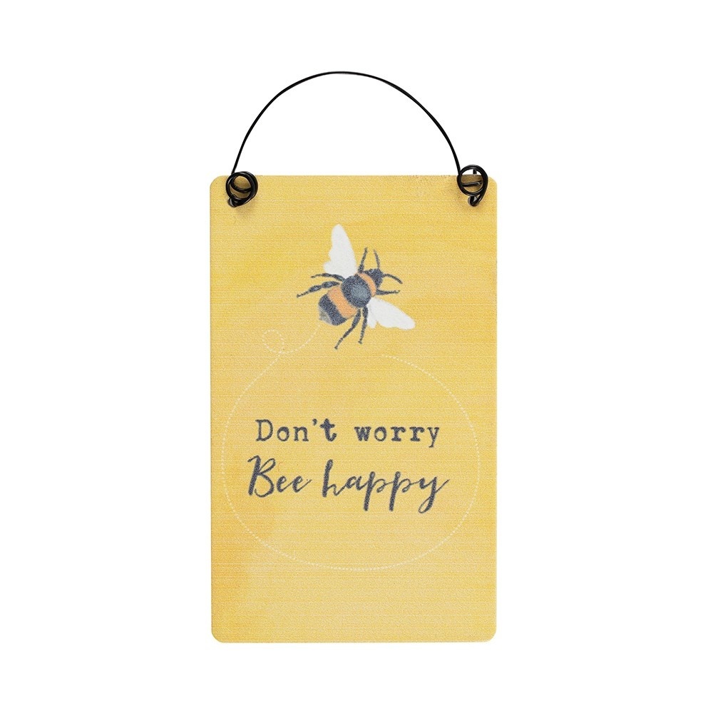 https://cdn.webshopapp.com/shops/259274/files/409755413/file.jpg