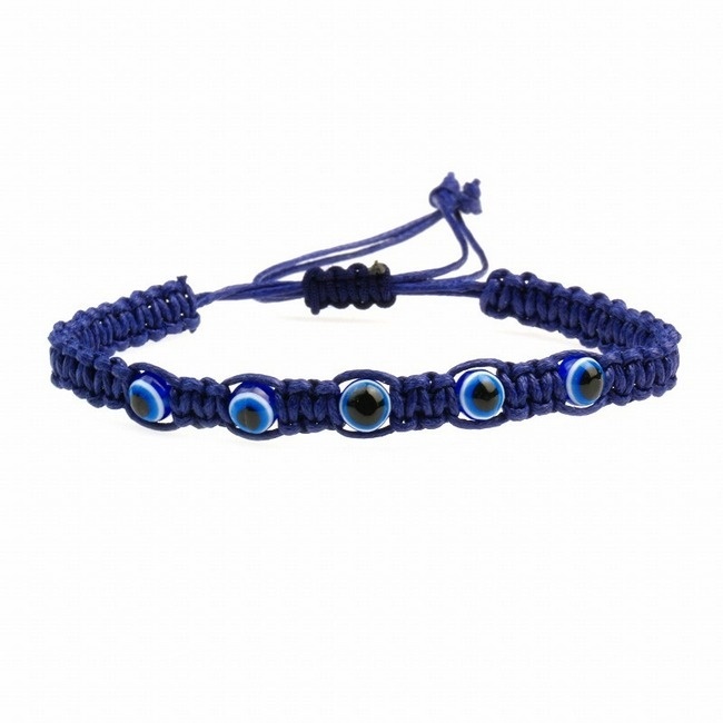 https://cdn.webshopapp.com/shops/259274/files/411873976/file.jpg