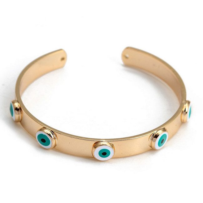 https://cdn.webshopapp.com/shops/259274/files/411873982/file.jpg