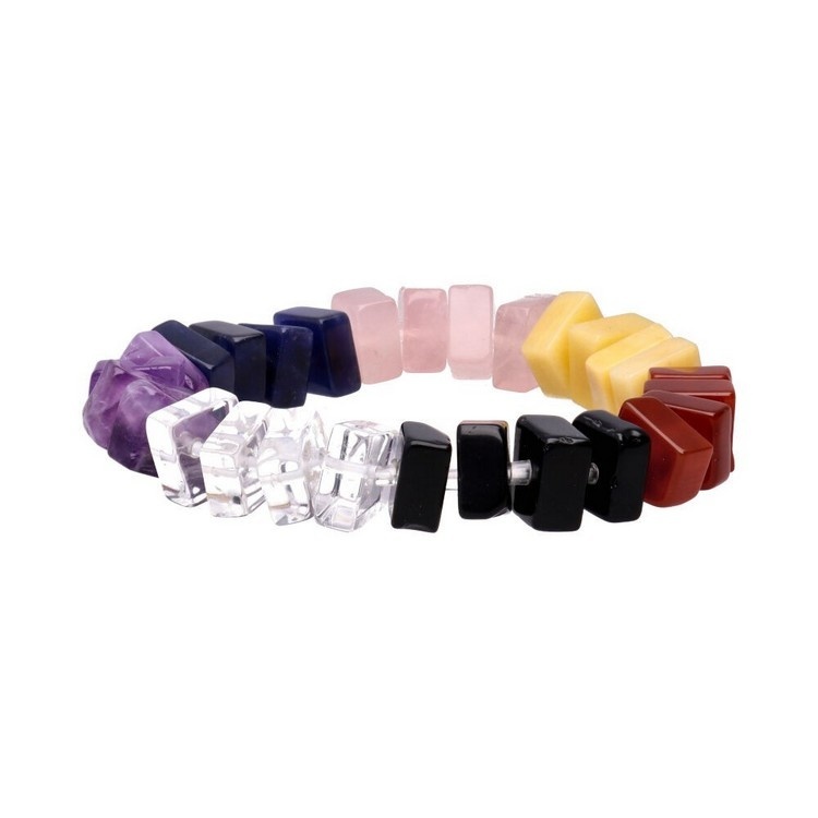 https://cdn.webshopapp.com/shops/259274/files/413029613/file.jpg