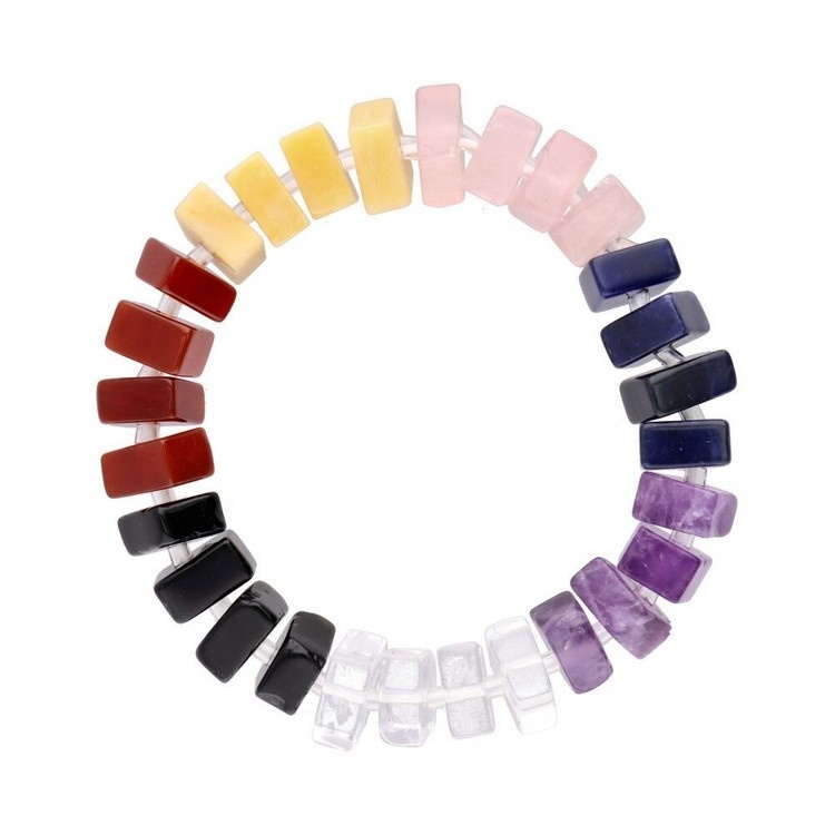 https://cdn.webshopapp.com/shops/259274/files/413029614/file.jpg