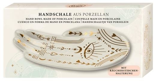 https://cdn.webshopapp.com/shops/259274/files/414368525/file.jpg