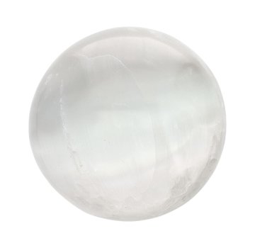 Seleniet bol XL 12 cm