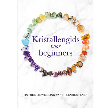 Kristallengids voor beginners