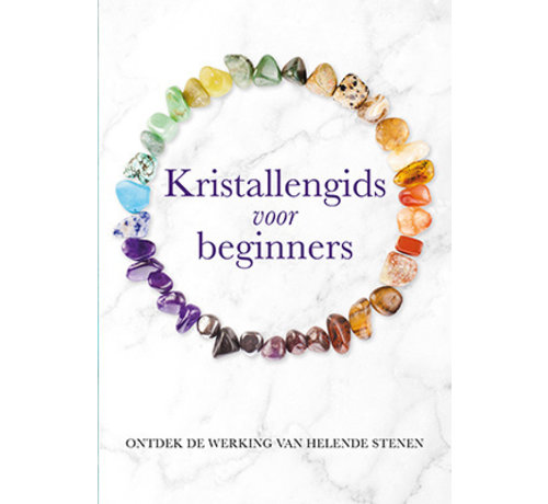 Kristallengids voor beginners