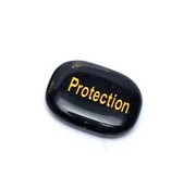 Wens edelsteen Protection