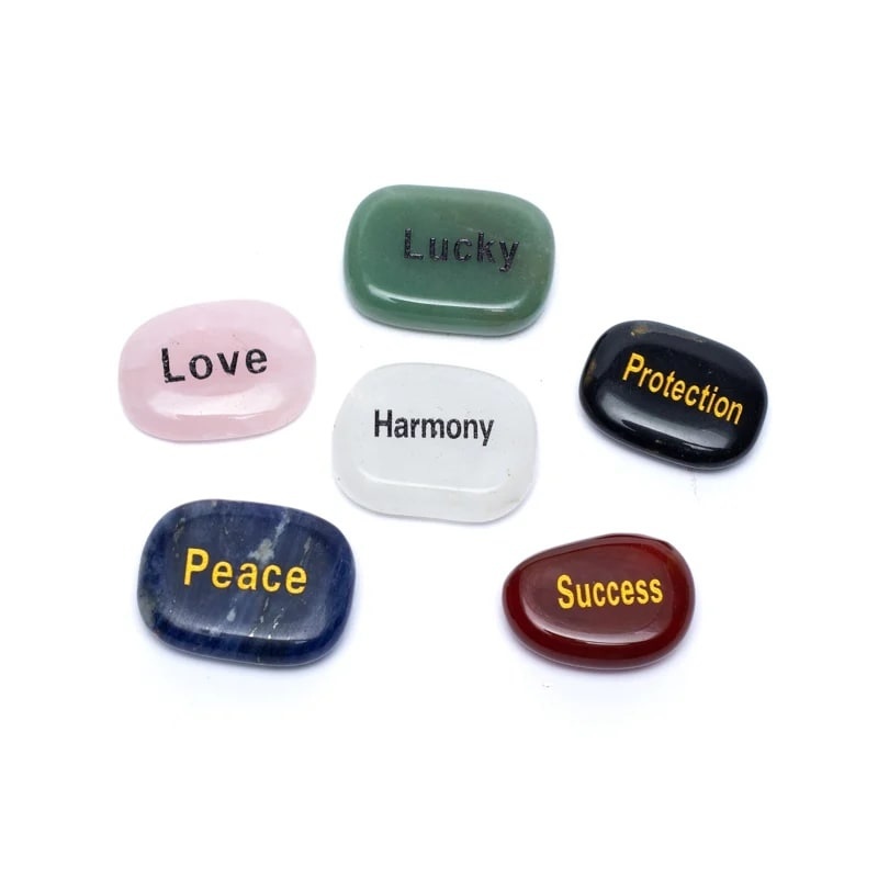 https://cdn.webshopapp.com/shops/259274/files/416384308/file.jpg