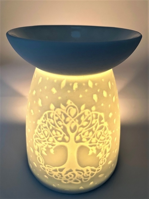 https://cdn.webshopapp.com/shops/259274/files/418133119/file.jpg