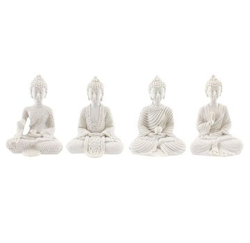 Boeddha beeldje klein