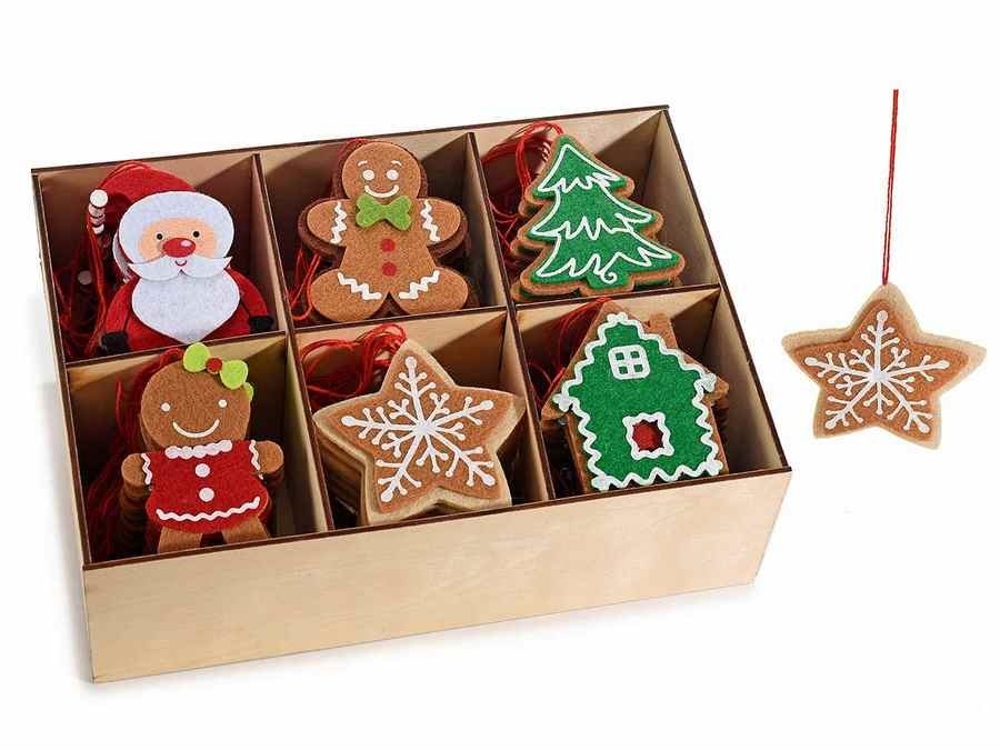 https://cdn.webshopapp.com/shops/259274/files/419496811/file.jpg