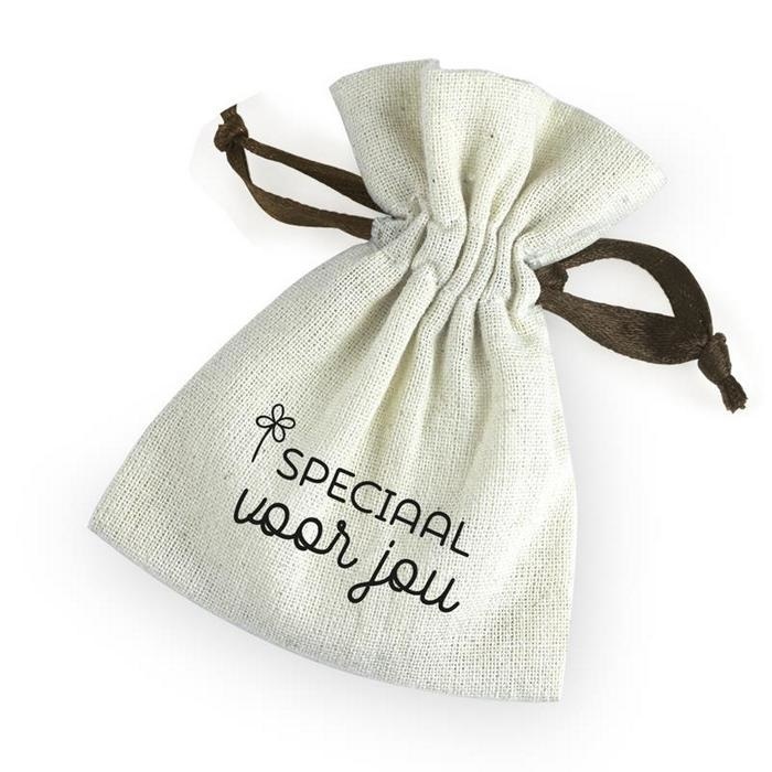 https://cdn.webshopapp.com/shops/259274/files/420516359/file.jpg