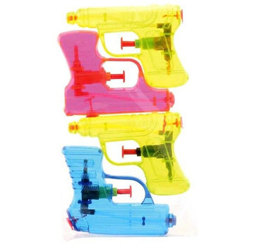 Waterpistool 11 cm