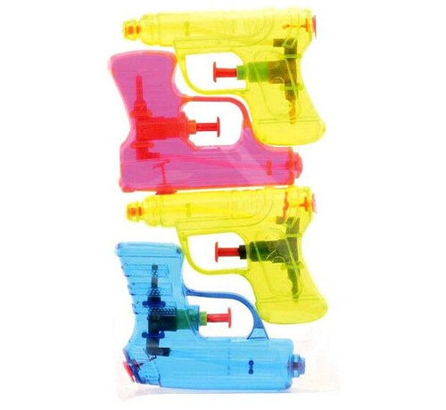 Waterpistool 11 cm