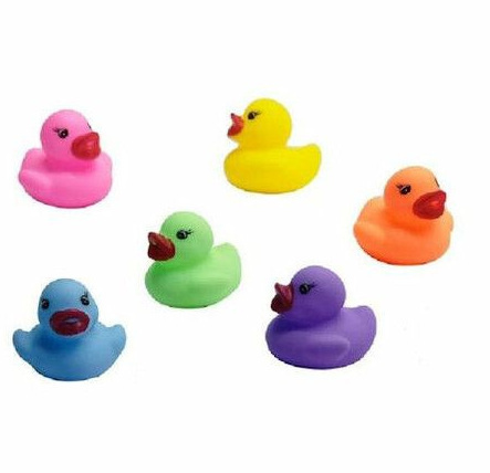 https://cdn.webshopapp.com/shops/259274/files/429796830/file.jpg