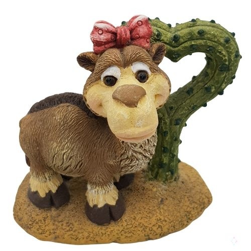 https://cdn.webshopapp.com/shops/259274/files/429796897/file.jpg