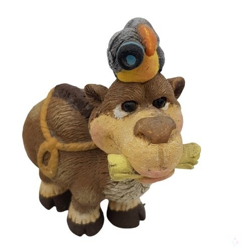 https://cdn.webshopapp.com/shops/259274/files/429796899/file.jpg