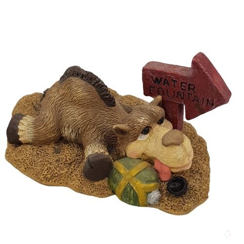 https://cdn.webshopapp.com/shops/259274/files/429796901/file.jpg