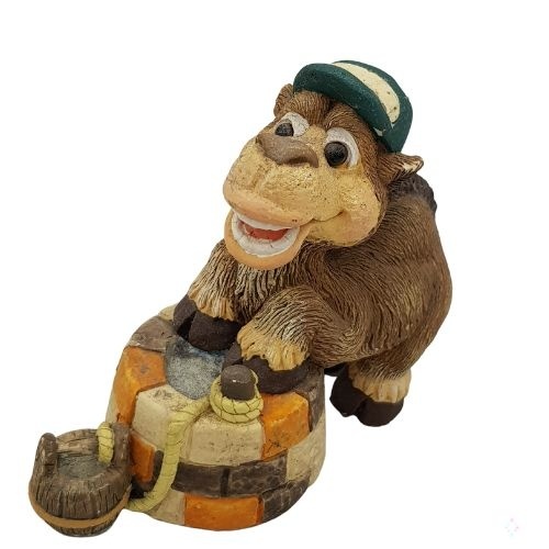 https://cdn.webshopapp.com/shops/259274/files/429796904/file.jpg