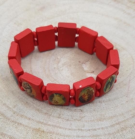 https://cdn.webshopapp.com/shops/259274/files/429797005/file.jpg