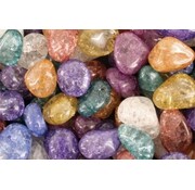 Magic Stones 1 kg