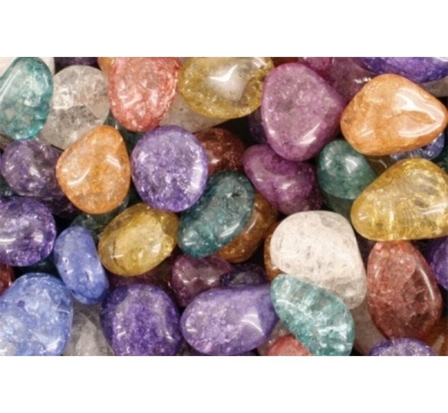 Magic Stones 1 kg