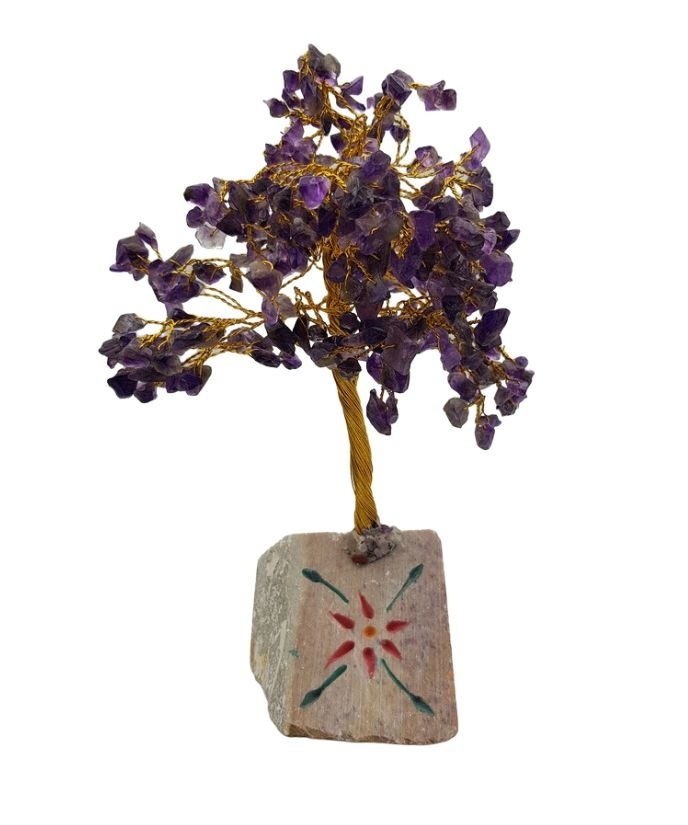 https://cdn.webshopapp.com/shops/259274/files/438470183/file.jpg