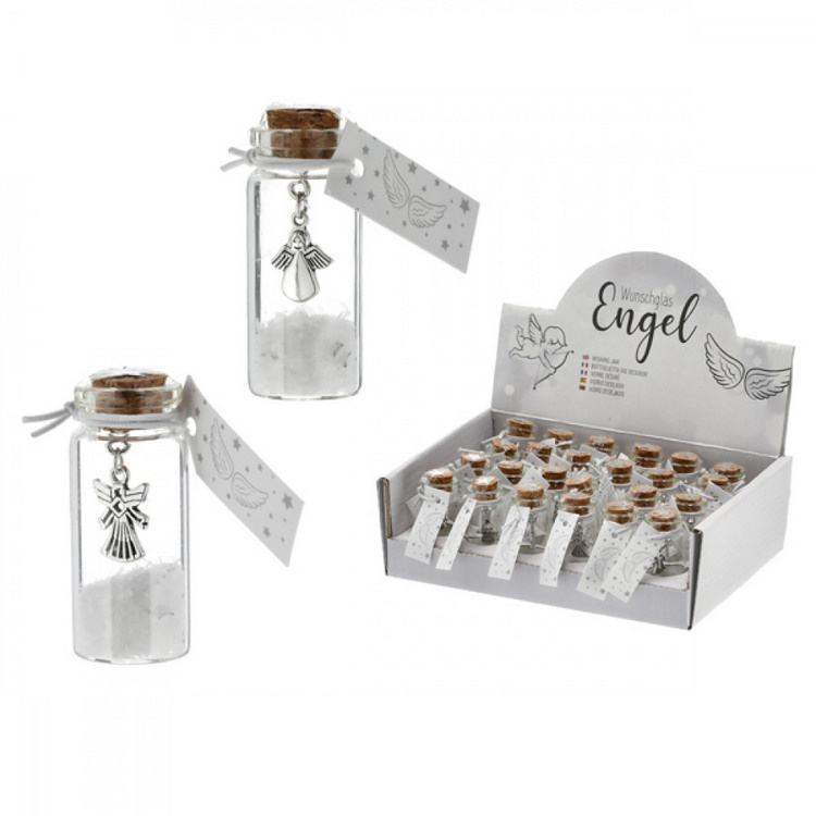 https://cdn.webshopapp.com/shops/259274/files/439871194/file.jpg