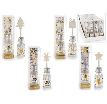 Diffuser kerstmis