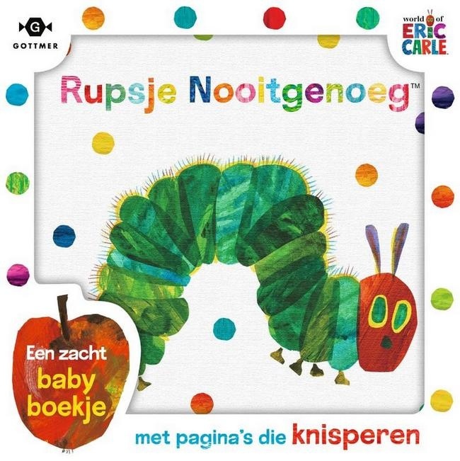 https://cdn.webshopapp.com/shops/259274/files/441184683/file.jpg