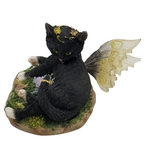 https://cdn.webshopapp.com/shops/259274/files/441184689/file.jpg