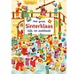 Het grote Sinterklaas kijk- en zoekboek