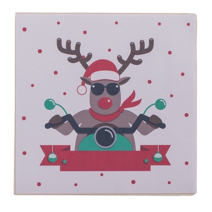 Kerst Rendier Maken 2025 Kerstkaart Met Rendier Vector Illustratie Kerst Rendier Maken 2025 Kerstkaart Met Rendier Vector Illustratie
