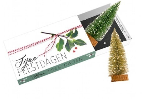 https://cdn.webshopapp.com/shops/259274/files/444223908/file.jpg