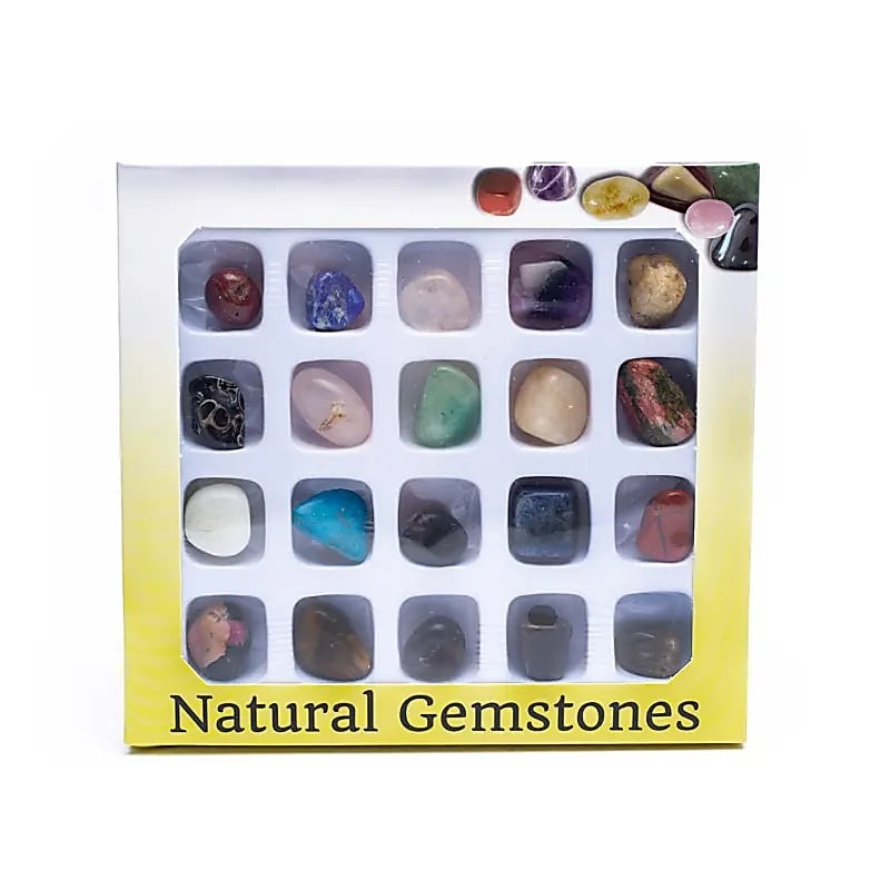 https://cdn.webshopapp.com/shops/259274/files/450032969/file.jpg