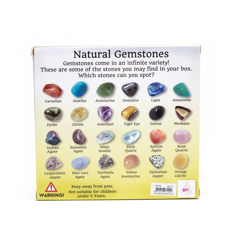 https://cdn.webshopapp.com/shops/259274/files/450032970/file.jpg