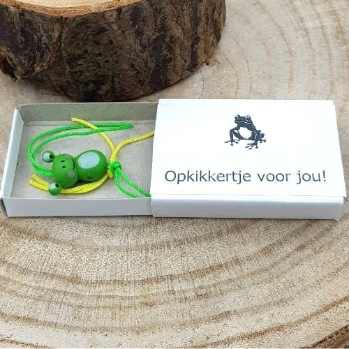 https://cdn.webshopapp.com/shops/259274/files/450033013/file.jpg