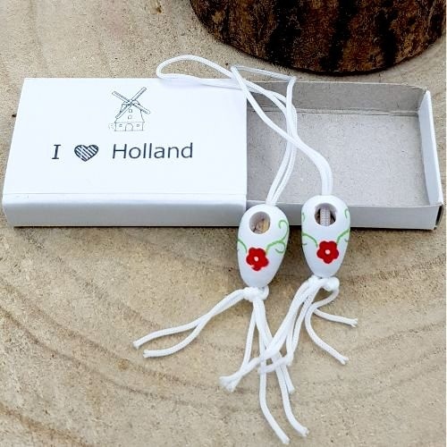 https://cdn.webshopapp.com/shops/259274/files/452322547/file.jpg