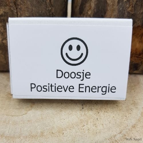 https://cdn.webshopapp.com/shops/259274/files/460331721/file.jpg